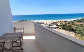 8 Torre Sol 3 - Casas & Papeis